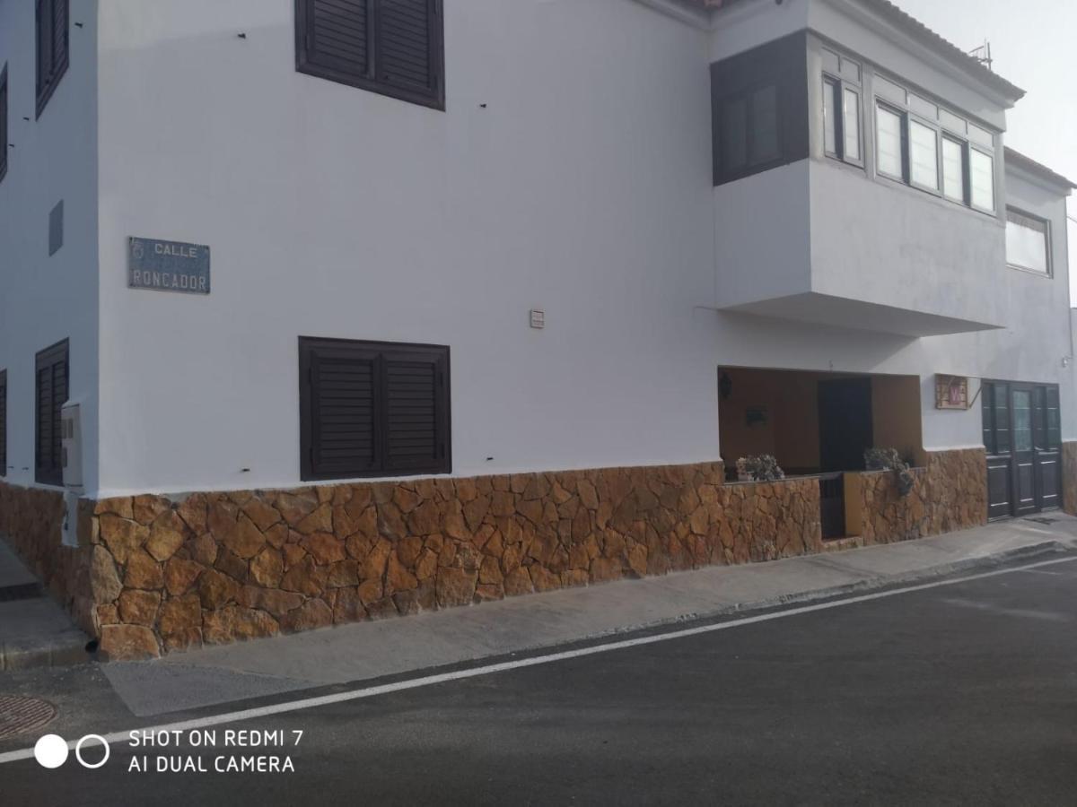 Apartamento Ахуй Экстерьер фото
